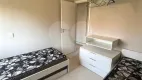 Foto 11 de Apartamento com 3 Quartos à venda, 158m² em Balneário Cidade Atlântica , Guarujá