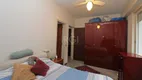 Foto 15 de Apartamento com 2 Quartos à venda, 85m² em Moinhos de Vento, Porto Alegre