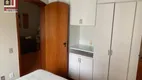 Foto 13 de Apartamento com 1 Quarto à venda, 46m² em Moema, São Paulo