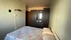 Foto 26 de Apartamento com 3 Quartos à venda, 115m² em Centro, Passo Fundo