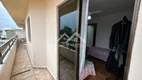 Foto 15 de Apartamento com 3 Quartos à venda, 120m² em Stella Maris, Peruíbe