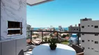 Foto 7 de Apartamento com 4 Quartos à venda, 152m² em Praia De Palmas, Governador Celso Ramos