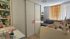 Foto 12 de Apartamento com 2 Quartos à venda, 83m² em Santa Rosa, Niterói