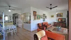 Foto 6 de Casa com 3 Quartos à venda, 156m² em Balneario Arpoador , Peruíbe