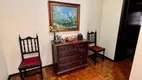 Foto 9 de Sobrado com 3 Quartos à venda, 141m² em Butantã, São Paulo