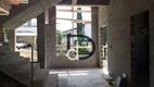 Foto 7 de Casa de Condomínio com 3 Quartos à venda, 300m² em Condominio Residencial Morada das Nascentes, Valinhos