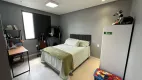 Foto 17 de Casa de Condomínio com 4 Quartos à venda, 462m² em Alphaville Abrantes, Camaçari