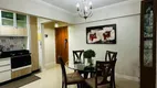 Foto 8 de Apartamento com 2 Quartos à venda, 95m² em Centro, Balneário Camboriú
