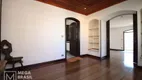 Foto 5 de Apartamento com 4 Quartos à venda, 248m² em Chácara Klabin, São Paulo