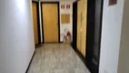 Foto 16 de Ponto Comercial à venda, 40m² em Higienópolis, São Paulo