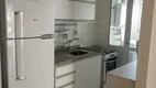 Foto 4 de Apartamento com 2 Quartos à venda, 65m² em Vila Vera, São Paulo