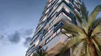 Foto 3 de Apartamento com 2 Quartos à venda, 78m² em Praia Grande, Torres