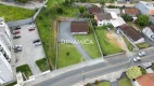 Foto 10 de Lote/Terreno à venda, 2834m² em Itoupava Central, Blumenau