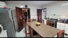 Foto 9 de Casa com 2 Quartos à venda, 234m² em Cidade Ademar, São Paulo