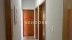 Foto 13 de Casa de Condomínio com 3 Quartos à venda, 100m² em Horto Florestal, Sorocaba