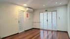 Foto 3 de Casa com 4 Quartos para venda ou aluguel, 170m² em Moema, São Paulo