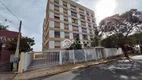 Foto 3 de Apartamento com 3 Quartos à venda, 138m² em Vila Santa Catarina, Americana