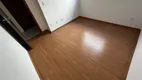 Foto 9 de Apartamento com 2 Quartos à venda, 41m² em Coacu, Eusébio