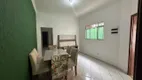 Foto 5 de Casa com 2 Quartos à venda, 68m² em Bom Retiro, Santos