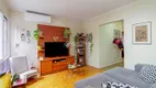 Foto 5 de Apartamento com 3 Quartos à venda, 170m² em Boa Vista, Porto Alegre