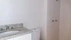 Foto 13 de Cobertura com 2 Quartos à venda, 139m² em Recreio Dos Bandeirantes, Rio de Janeiro