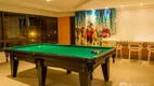Foto 4 de Apartamento com 2 Quartos à venda, 73m² em Prata, Campina Grande