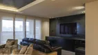Foto 5 de Apartamento com 2 Quartos para alugar, 200m² em Moema, São Paulo
