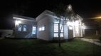 Foto 24 de Casa de Condomínio com 3 Quartos à venda, 182m² em Centro, Porto Belo