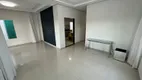 Foto 11 de Casa de Condomínio com 3 Quartos para alugar, 200m² em Canafistula, Arapiraca