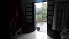 Foto 11 de Casa com 5 Quartos à venda, 150m² em Vila Guilherme, São Paulo