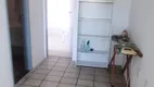 Foto 7 de Apartamento com 3 Quartos à venda, 100m² em Barra de Jangada, Jaboatão dos Guararapes