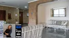 Foto 19 de Apartamento com 3 Quartos à venda, 102m² em Conceição, São Paulo