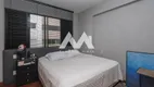 Foto 16 de Apartamento com 4 Quartos à venda, 300m² em Funcionários, Belo Horizonte