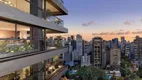 Foto 16 de Apartamento com 2 Quartos à venda, 237m² em Itaim Bibi, São Paulo
