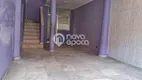 Foto 3 de Casa com 4 Quartos à venda, 40m² em Benfica, Rio de Janeiro
