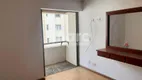Foto 23 de Apartamento com 3 Quartos à venda, 192m² em Aclimação, São Paulo