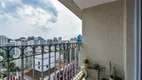 Foto 20 de Cobertura com 2 Quartos à venda, 144m² em Moema, São Paulo