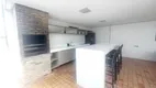 Foto 7 de Apartamento com 3 Quartos à venda, 110m² em Brisamar, João Pessoa