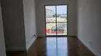 Foto 3 de Apartamento com 3 Quartos à venda, 70m² em Taboão, São Bernardo do Campo