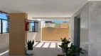 Foto 32 de Apartamento com 3 Quartos à venda, 104m² em Boa Viagem, Recife