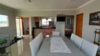 Foto 2 de Cobertura com 4 Quartos à venda, 190m² em Saraiva, Uberlândia