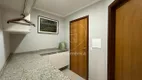 Foto 18 de Apartamento com 3 Quartos à venda, 213m² em Jardim do Lago, Londrina