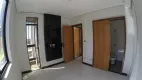 Foto 8 de Apartamento com 3 Quartos à venda, 98m² em Ouro Preto, Belo Horizonte