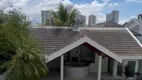 Foto 4 de Casa de Condomínio com 4 Quartos para alugar, 350m² em Condomínio Sunset Park, São José dos Campos