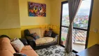 Foto 5 de Apartamento com 2 Quartos para alugar, 60m² em Quitaúna, Osasco