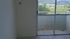 Foto 2 de Apartamento com 2 Quartos à venda, 77m² em Jacarepaguá, Rio de Janeiro