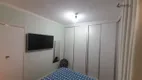 Foto 6 de Apartamento com 2 Quartos à venda, 68m² em Centro, Campinas