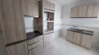 Foto 8 de Apartamento com 3 Quartos para venda ou aluguel, 124m² em Centro, Gravataí