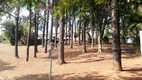 Foto 3 de Fazenda/Sítio com 4 Quartos à venda, 400m² em Joapiranga, Valinhos