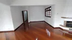 Foto 41 de Casa com 4 Quartos para alugar, 255m² em Boa Vista, Curitiba